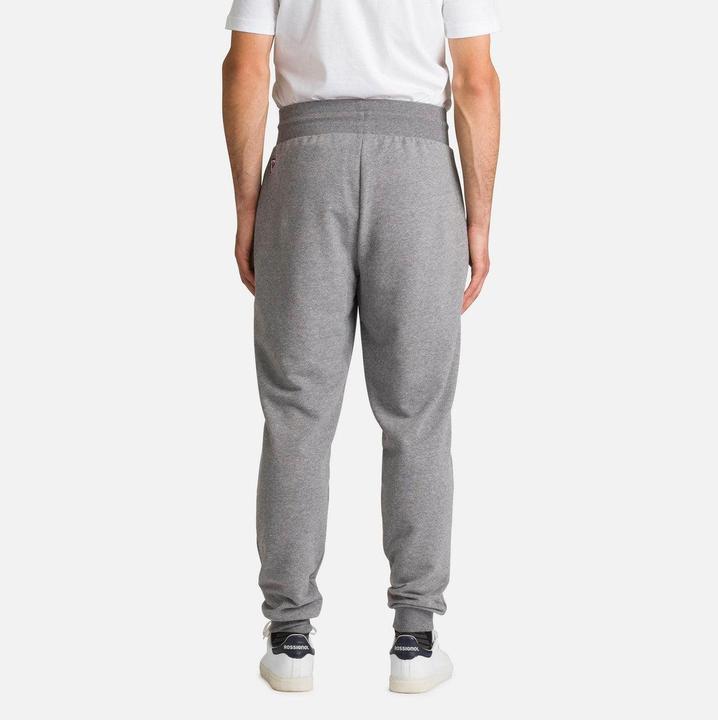 Actual product image Rossignol Hose Logo Pant Fl Tu (XL)