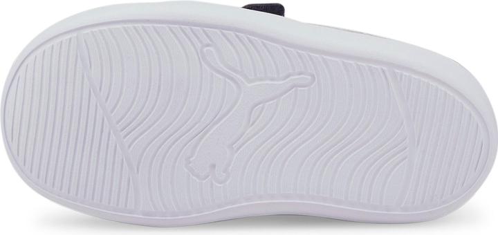 Produktbild Puma Courtflex v2 V Inf