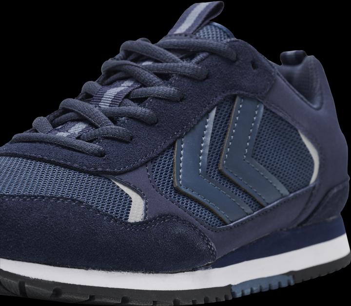 Actual product image hummel Fallon (45)