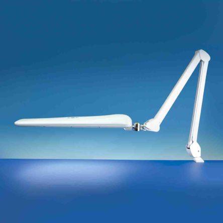 Immagine prodotto Rs Pro Lampada da scrivania a LED di tipo C - spina europea