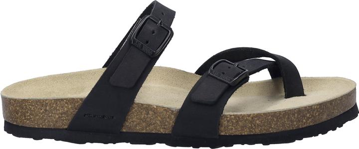 Image du produit Josef Seibel 64313-356 (36)