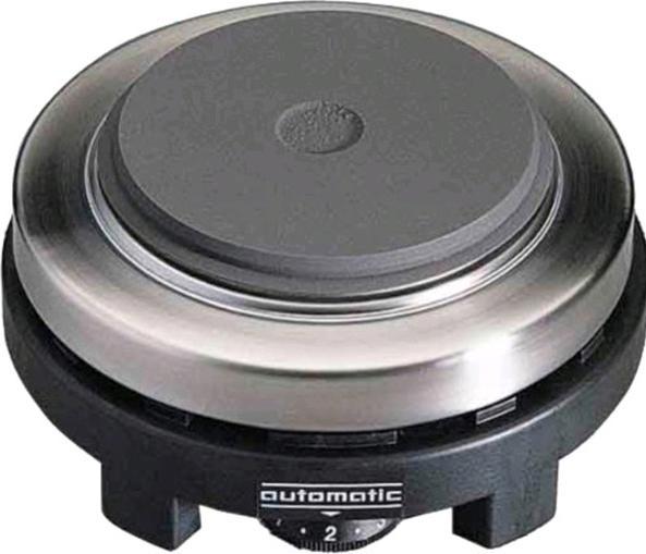 Produktbild Rommelsbacher Rk 501/Su