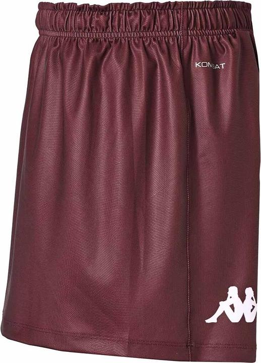 Produktbild Kappa Kurze Union Bordeaux-Bègles Ryder Pro 2024/25 (XXL)