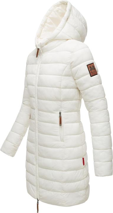 Immagine prodotto Marikoo Rose-Stepp (XL)