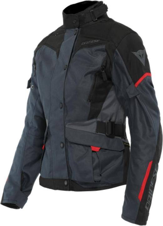 Immagine prodotto Dainese Giacca da donna D-DRY Tempest 3 (Donne, 50)
