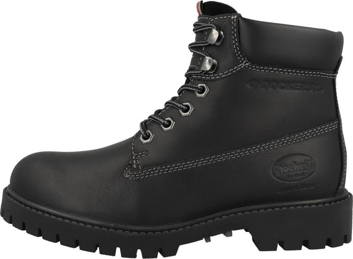 Immagine prodotto Dockers by Gerli 53AX203 - 63195 (42)