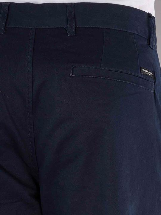 Immagine prodotto Scotch & Soda 10019798 (W32/L30)