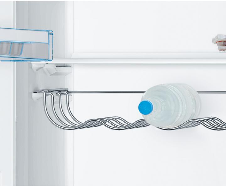 Actual product image Siemens KS10Z030