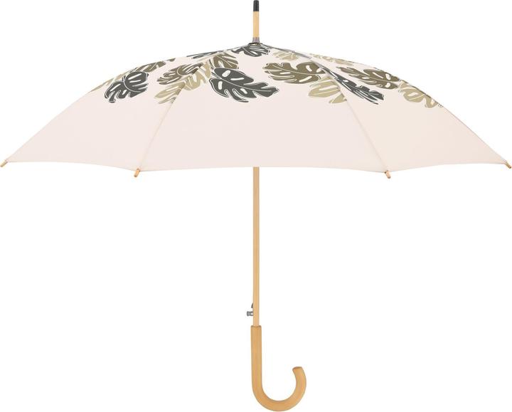 Doppler Nature Long Stockschirm 89 cm