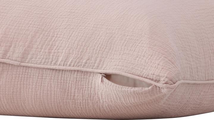 Produktbild Venture Home Tyra (60 x 60 cm)