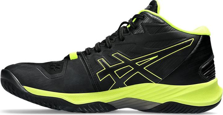 Produktbild ASICS Performance Hallenschuh Sky Elite Ff 2 Mt Men (46)