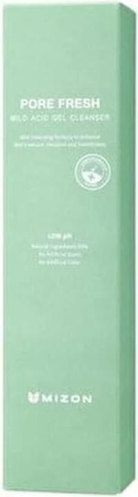 Actual product image Mizon Pore Fresh (Gel, 150 ml)