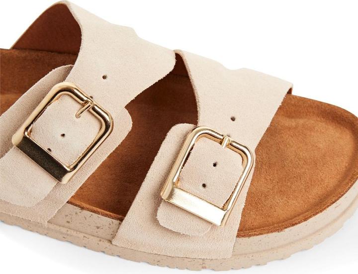 Produktbild Tamaris Pantolette (38)