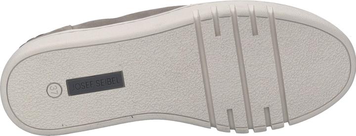Produktbild Josef Seibel 99403-724 (42)