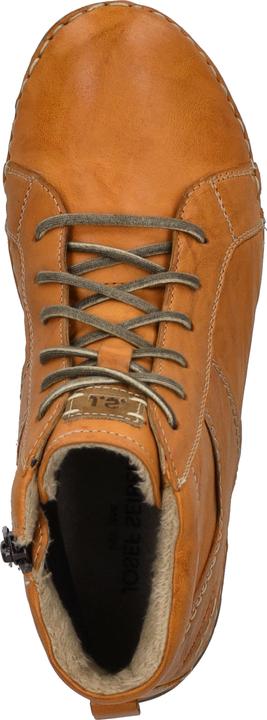 Immagine prodotto Josef Seibel Felicia 01 (39)