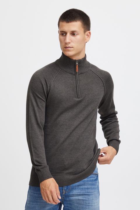 Produktbild Blend BHDanovan 20704787ME (XXL)