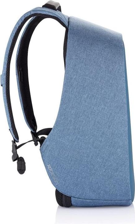 Immagine prodotto XD Design Zaino BOBBY HERO REGULAR Blu P705.299 (18 l)