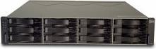 Image du produit IBM Contrôleur unique DS3200 (SAS)