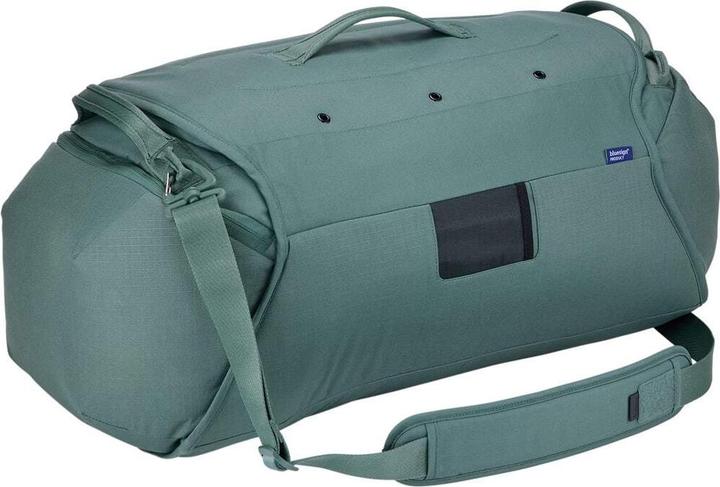 Actual product image Thule 5175 Roudtrip Bike Duffel 55L Hazy Green (55 l)
