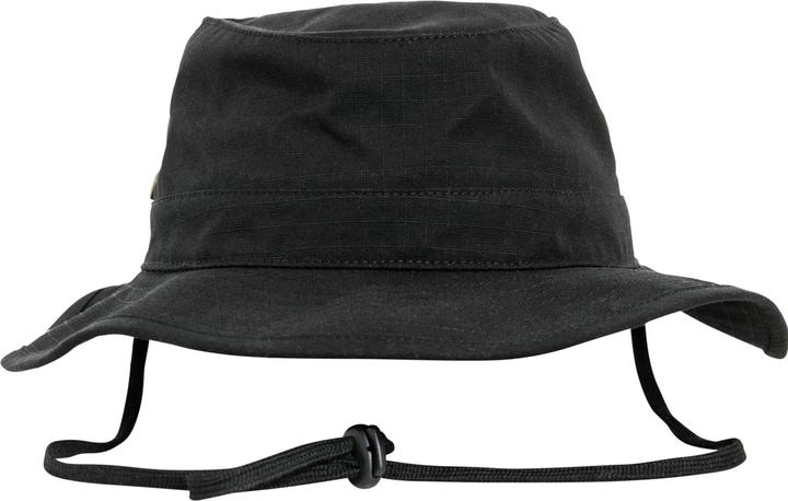 Flexfit Angler Hat (One Size)