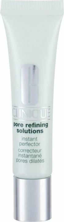 Produktbild Clinique Pore Refining (15 ml, 24h Creme)
