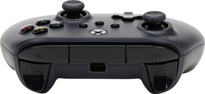 Produktbild PowerA Gamepad (Xbox Series X, Xbox Series S, PC)