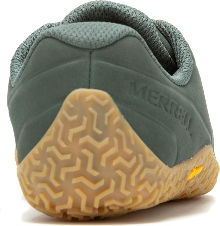 Image du produit Merrell Vapor Glove 6 LTR (38)