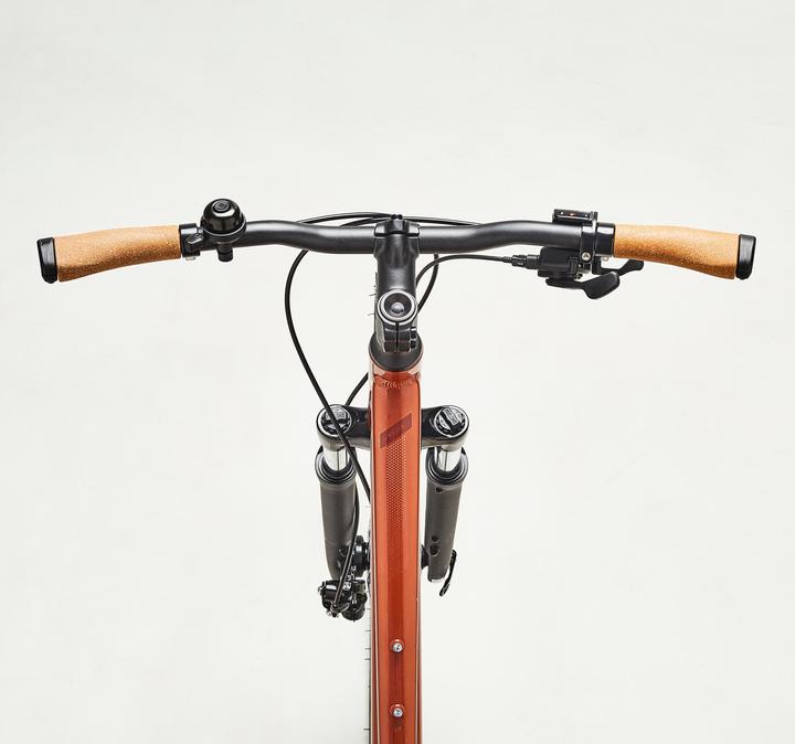 Produktbild Btwin RIVERSIDE 500