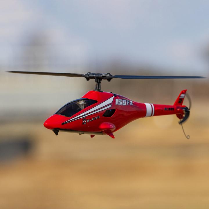 Produktbild Blade 150 FX
