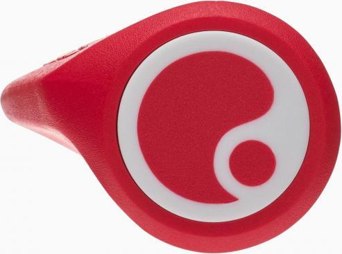 Productafbeelding Ergon GA3