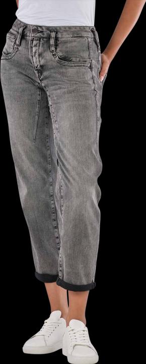 Actual product image Herrlicher 10020938 (W29)