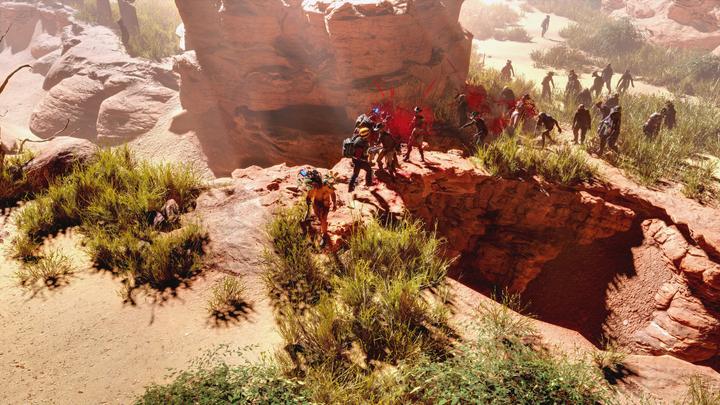 Image du produit Maximum Games Bienvenue à ParadiZe (PS5) (PS5, DE)