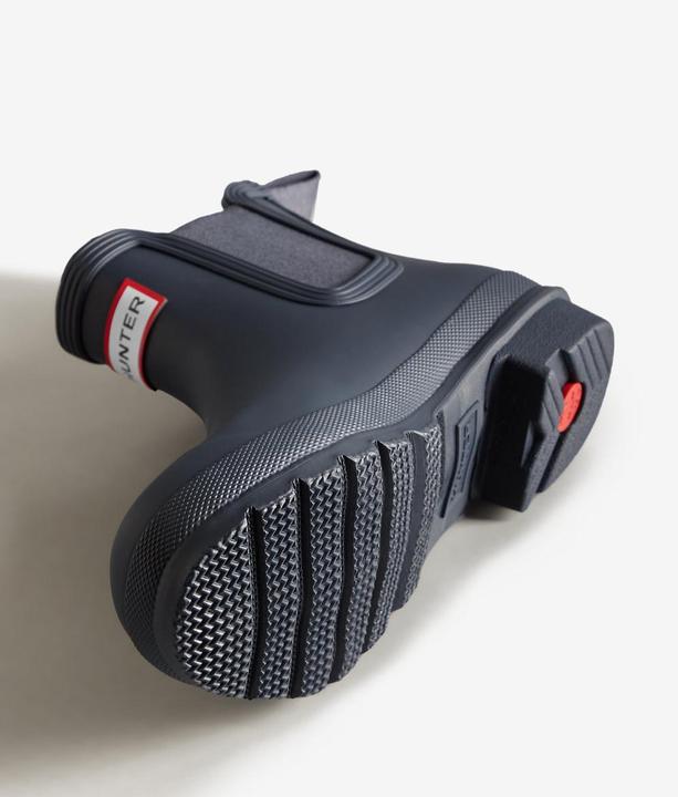 Actual product image Hunter Original (38)