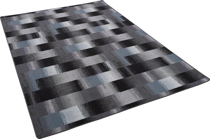 Bleu Gris