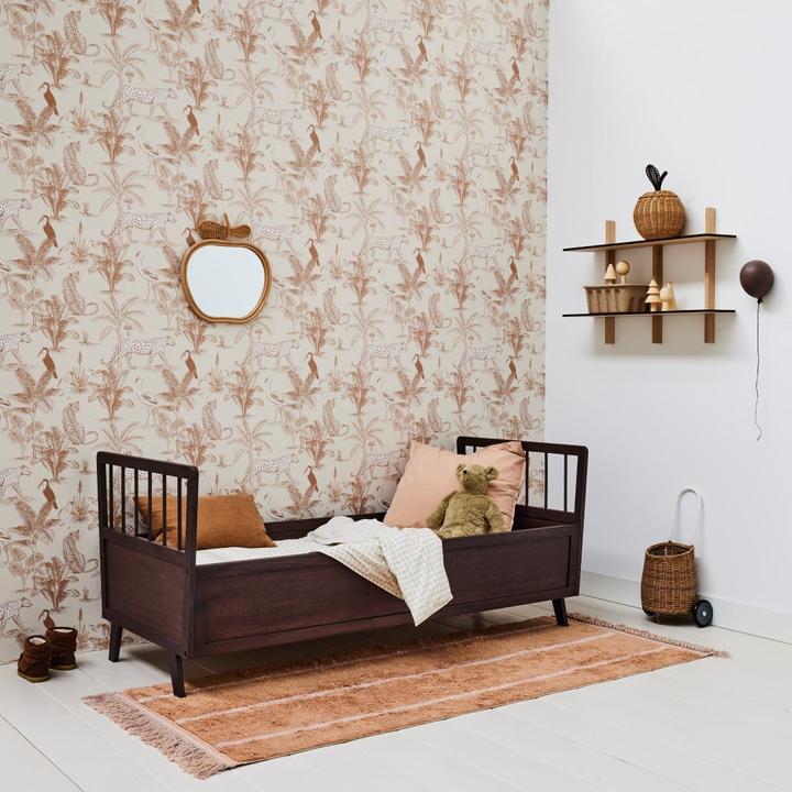 Actual product image Tapis Petit True
