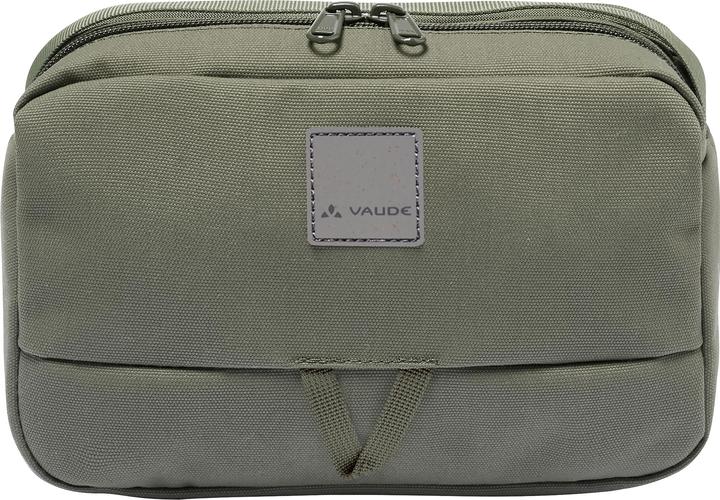 Image du produit Vaude Coreway
