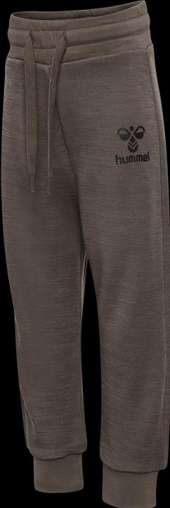 Produktbild hummel hmlDALLAS PANTS (74)