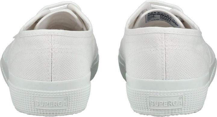 Image du produit Superga 2750 Cotu Classic (40)