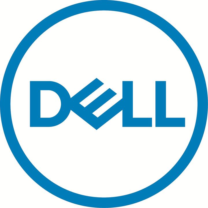 Image du produit Dell TX73F (130 W)