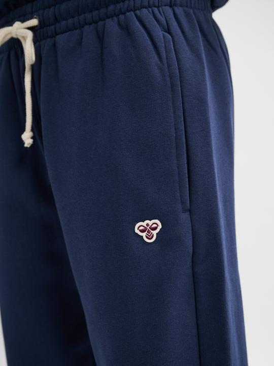 Image du produit hummel Hmlregular Sweatpant Bee (XL)