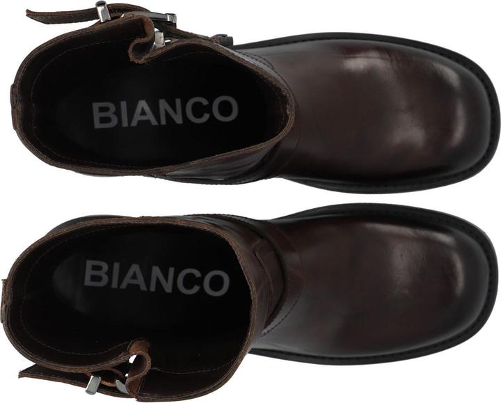Produktbild Bianco BIAHARPER Biker Boots (38)