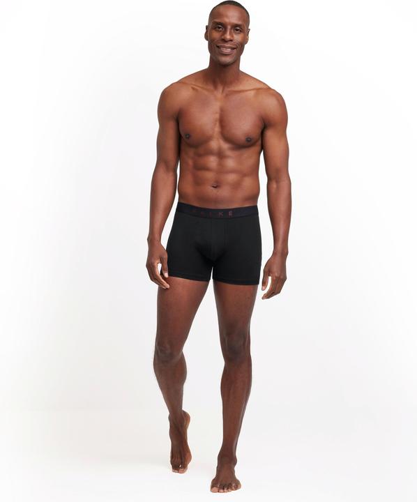 Actual product image Falke 2-Pack Men (S, pack of 2)
