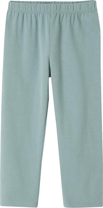Produktbild Vertbaudet Leggings (140)