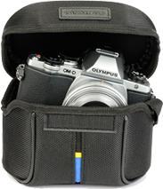 Produktbild Olympus CS-44SF Kameratasche OM-D E-M10 (Kamera Etui)
