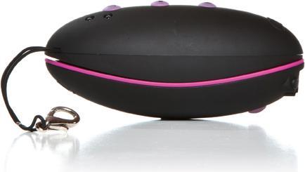 Image du produit OhMiBod Club Vibe 2.OH