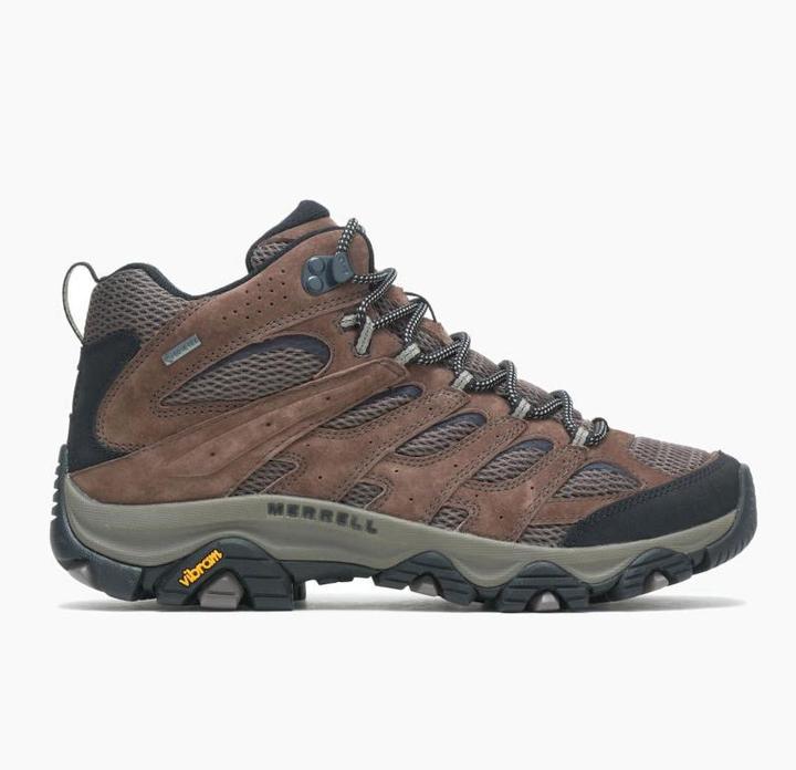 Image du produit Merrell Moab 3 Mid GTX (41)