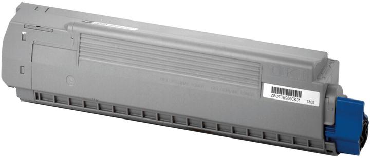 Immagine prodotto OKI 44059107 (C)