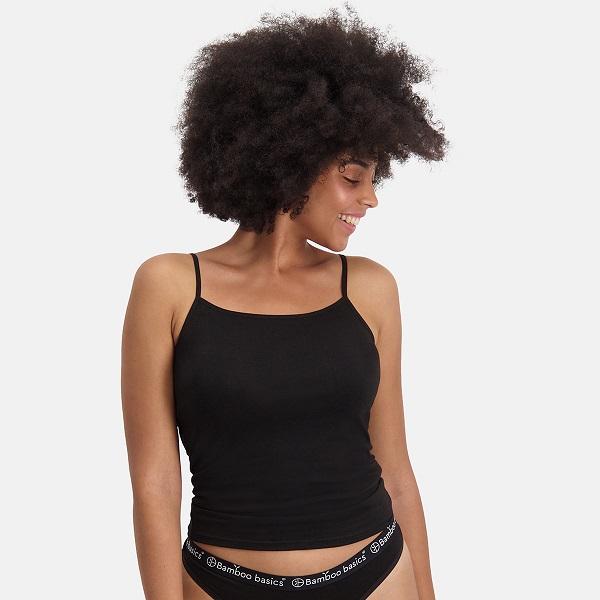 Image du produit Bamboo Basics Vera (L)