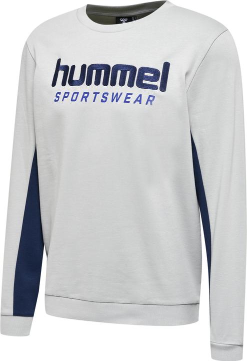 hummel Lgc Wesley Sweatshirt