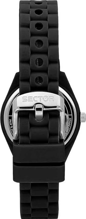Produktbild Sector R3251549006
